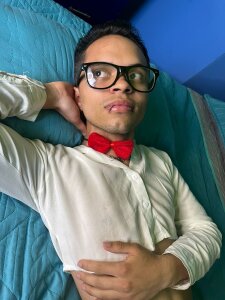 Minho_Reyes Public Pic 5