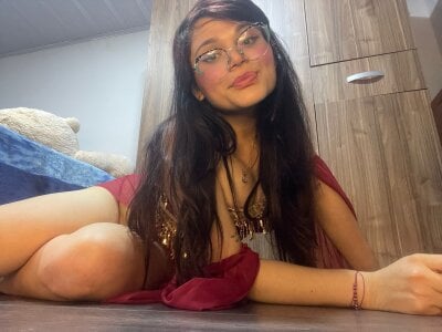 dayis_butera Halloween 사진 9