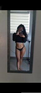 AntoFlame Me. 🥴✨ Pic 3