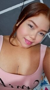 prettychubbyy Public Pic