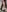 Nicolee19のsexy for youの 2枚の写真