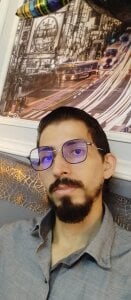 arteconcriss new Pic 2