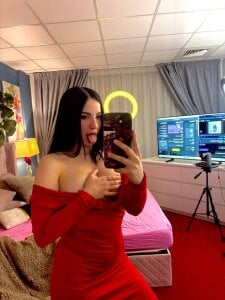 CelineMorena <3 Hình 7