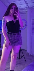 julse__ Public Hình 4