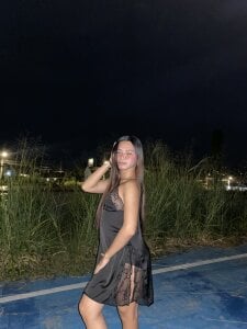 fck12123 HELLO MY LOVE Pic 7