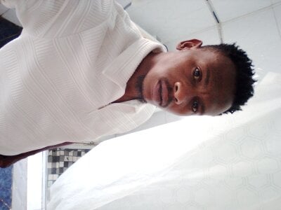 Capsuleeee Public Pic 2