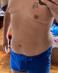 New de frankyjones8989  2 photos