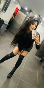 Lorendolltsx Public Fotka 2