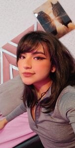 my tender side is one of the hottest 🥵😈 de laila_sumeru Foto 7