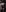 Miuzxc: "Dunno Love" ( 2 фото)