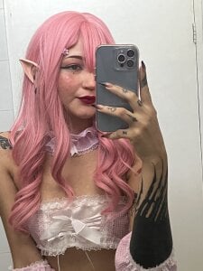 Lilly_oconnell__Public图片 4