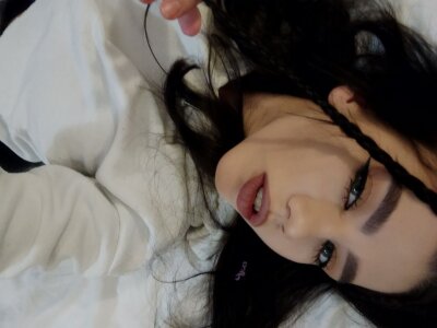 Dolly_nn Public Pic 2