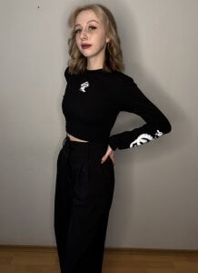 EugeniaEarl Public Fotka 2