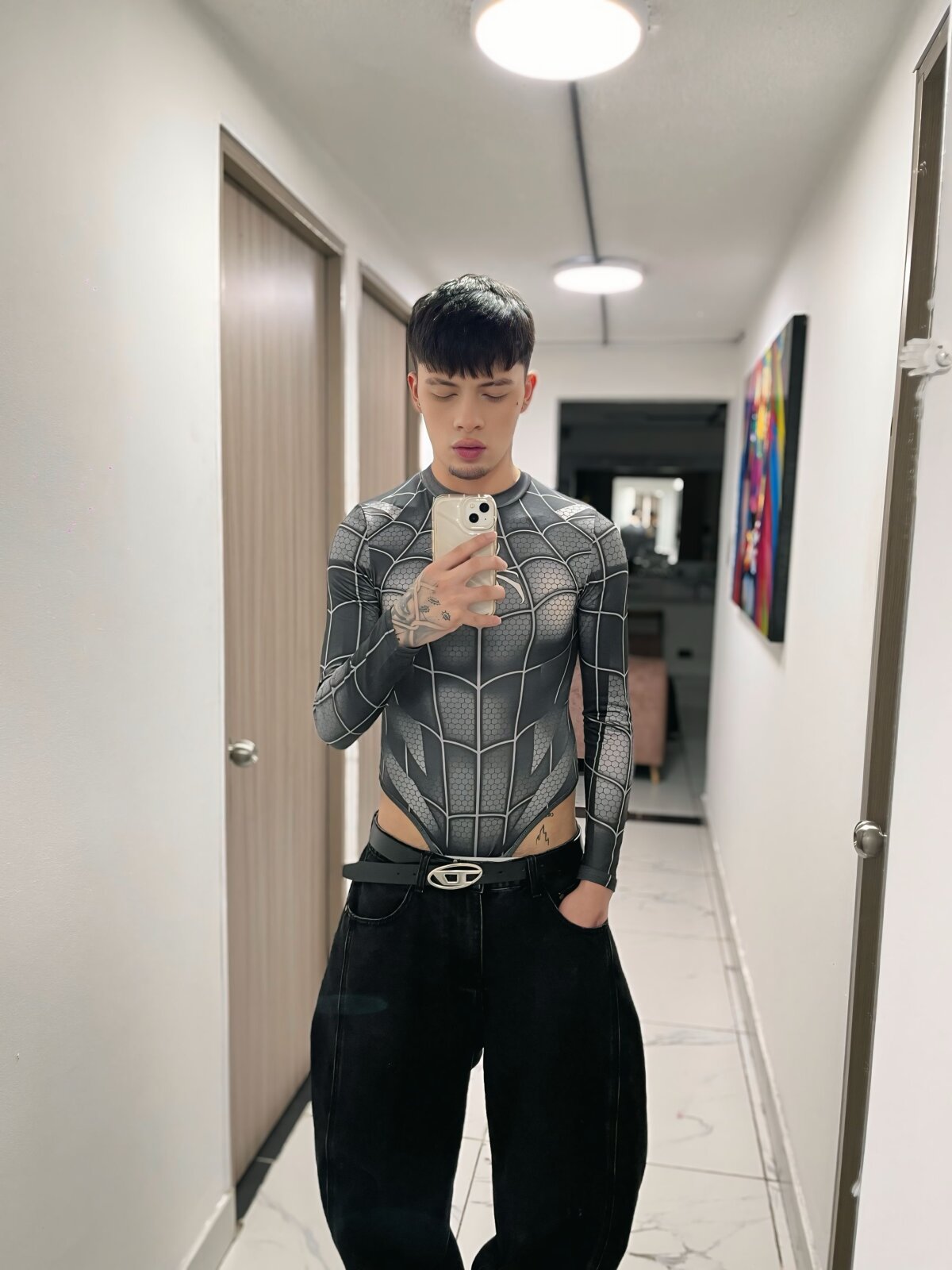 Novoa_Prime Trendy obrázky 2323