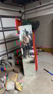 Derrick7799 Public Pic 2