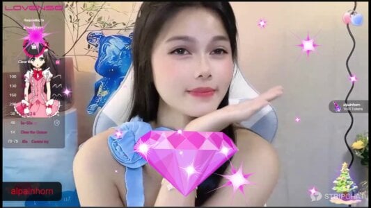 A-sooo 孝哥专属宠爱 Pic