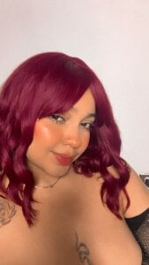 Abril_Gomez06 kullanıcısının 😈🔥 albümü -  2 fotoğraf