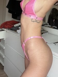 cutie_lola998 🩷 사진