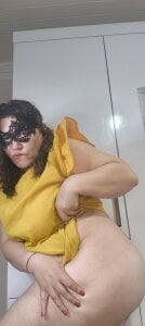 LilithVorn Public Pic 3