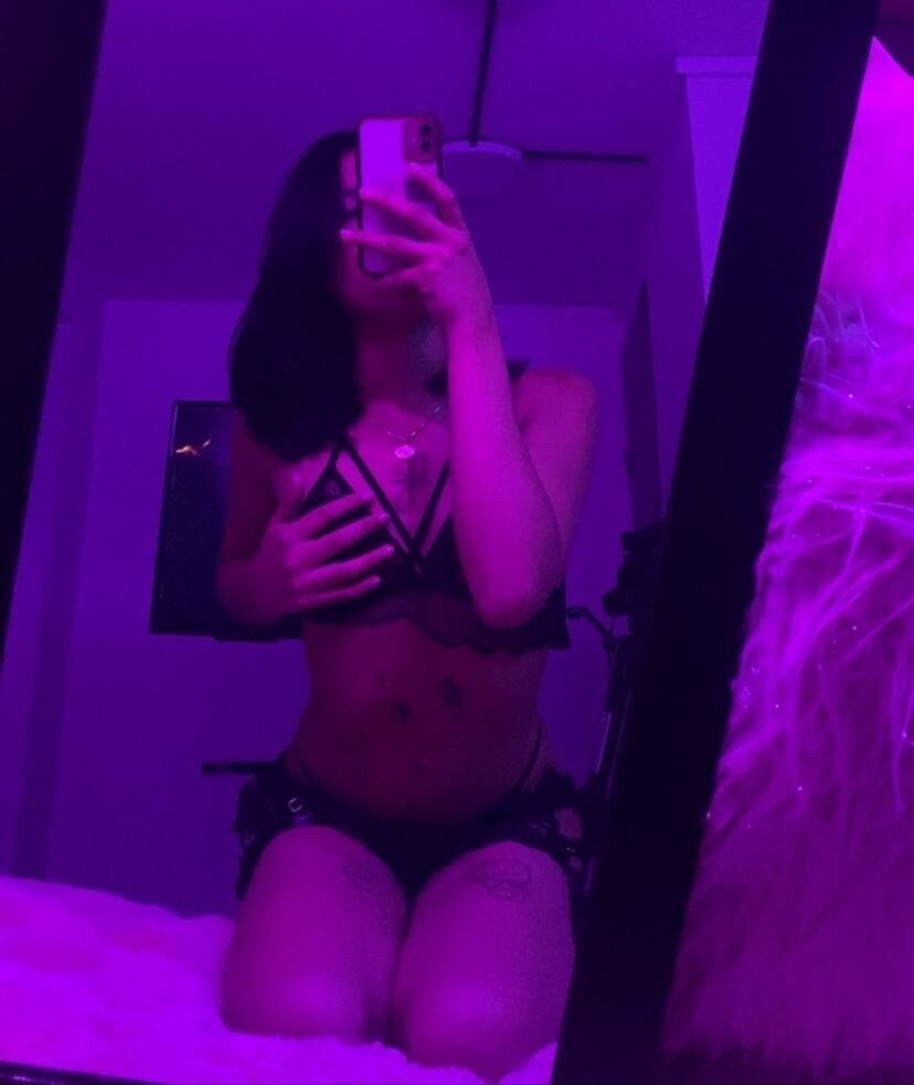 Silver_Rosex popularna fotka 7089