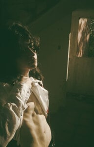 jack_grealish01LET'S EXPLORE TOGETHER图片 2