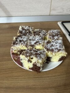 Sweets de EmmaGracee_ Fotos 2