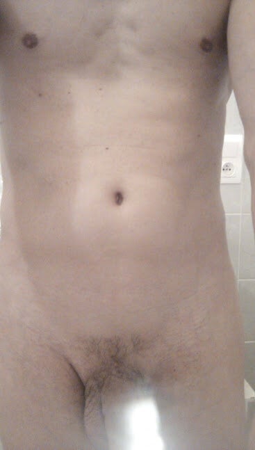 sebindo46 熱門圖片 4768