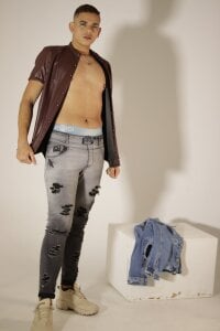 Dylams_maja modell sexy hot Pic 9