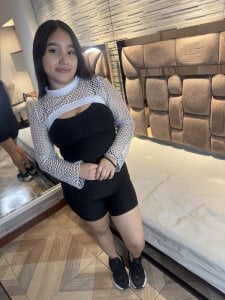 taylor_kelsey Public Εικόνα