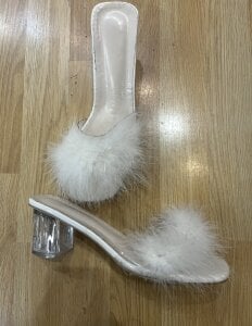 SunshineEmma What heels I have: صورة واحدة|SunshineEmma What heels I have: صورتان|SunshineEmma What heels I have:  2 صور|SunshineEmma What heels I have:  2 صورة