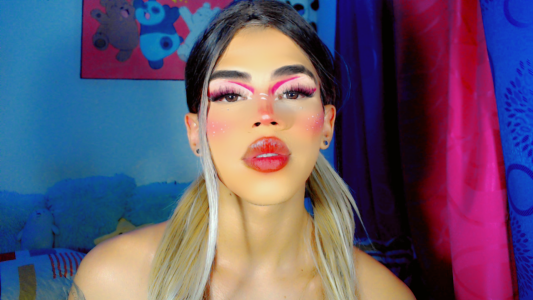 Sweet_Paola09 my ❤❤ Pic