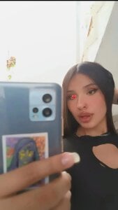 Angel-dragun Public Foto 5