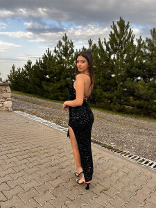 SelySelyna New Pic 6