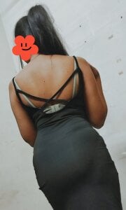 SexyBonitaaa Hottie or naughty 🙈 Pic 2