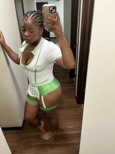 Public de stripperbarbie Foto 8