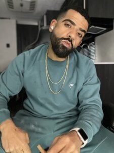 DirtyDrizzy Public Εικόνα 3