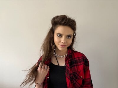 Public od AmazingLilly  7 snímek