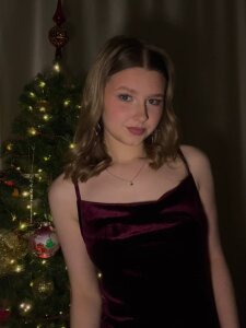 MaryDanielss Public Hình