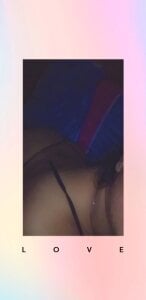 moreno_blanquita Public Pic 2