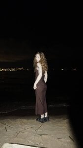 blooomis In my life❤️ Pic 3