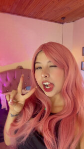 Namiko_Park 🫶🏻🫦🩷 Poză 3
