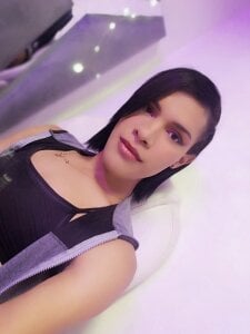 Siurysex_7 Public зображення 2