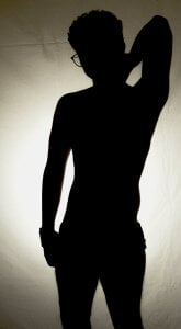 Zdjęcia Adonibaskerville4 Public:  8