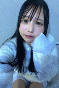 PinhuPeace Public Pic 3