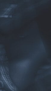 xxxxxkiara Exótico Pic 2