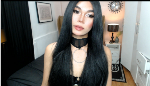 miyaa_Moore sexy miya Photo 4