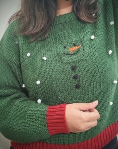 Public de WavyBud39 Foto