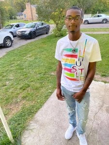 BbcYams Public Pic 5