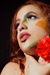 Stacy_millerr1 Public Gambar 2