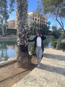 carameloo_95 caramelo Pic 5